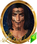LinejaSims_Viho_Atochi_0002.png