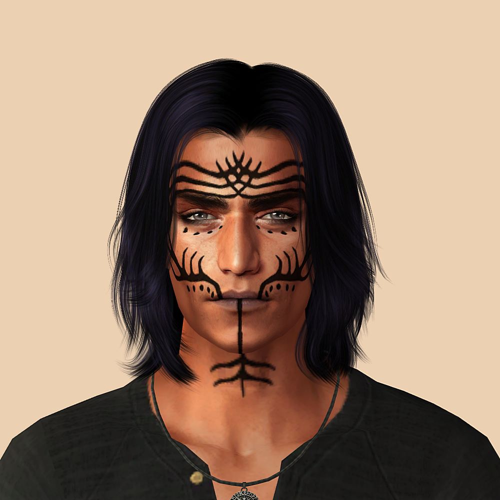 LinejaSims_Viho_Atochi_0003.png