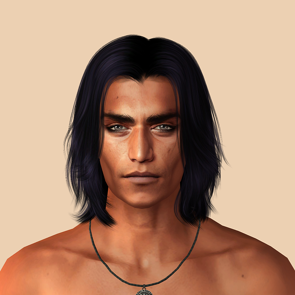 LinejaSims_Viho_Atochi_0004.png