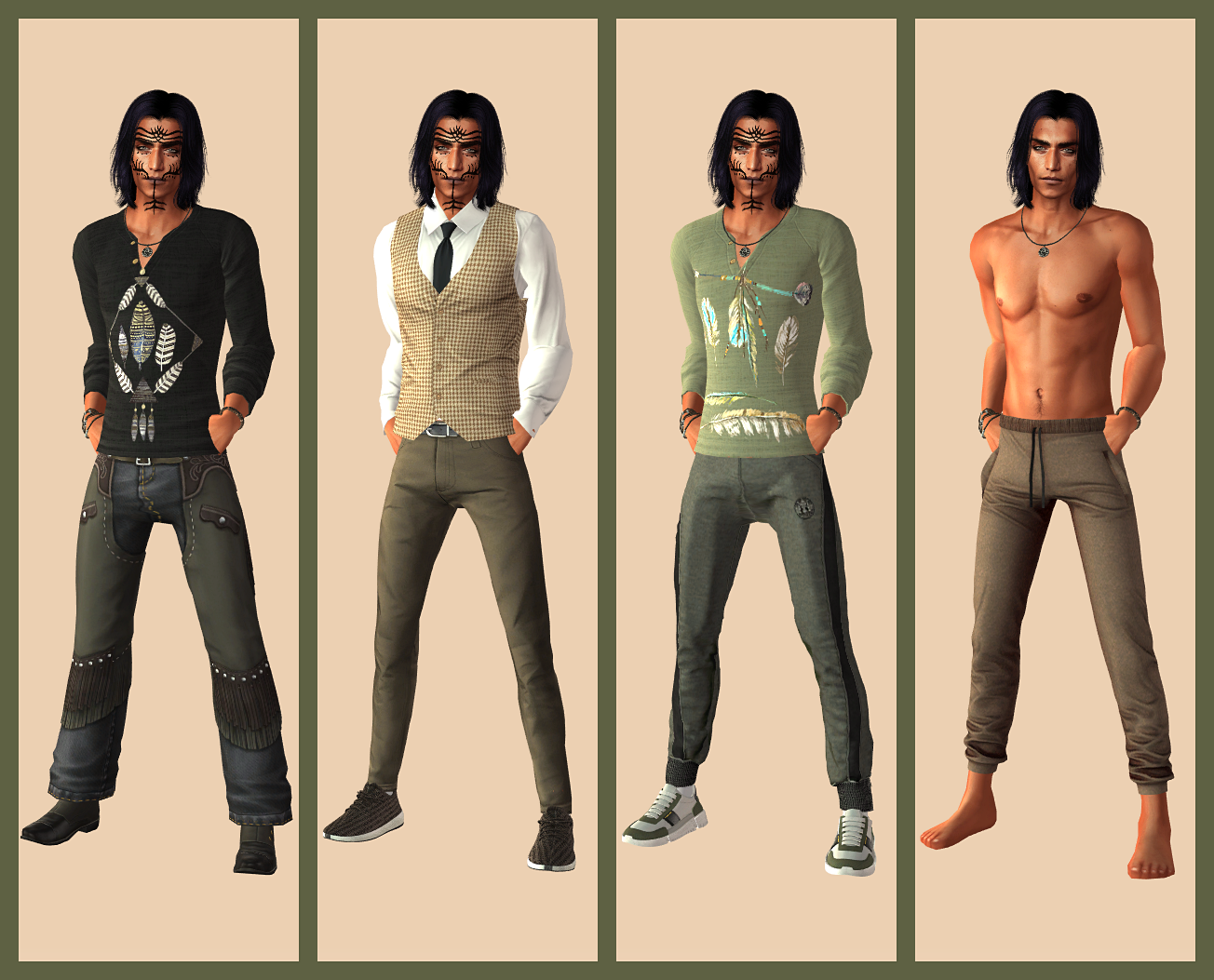 LinejaSims_Viho_Atochi_0005.png
