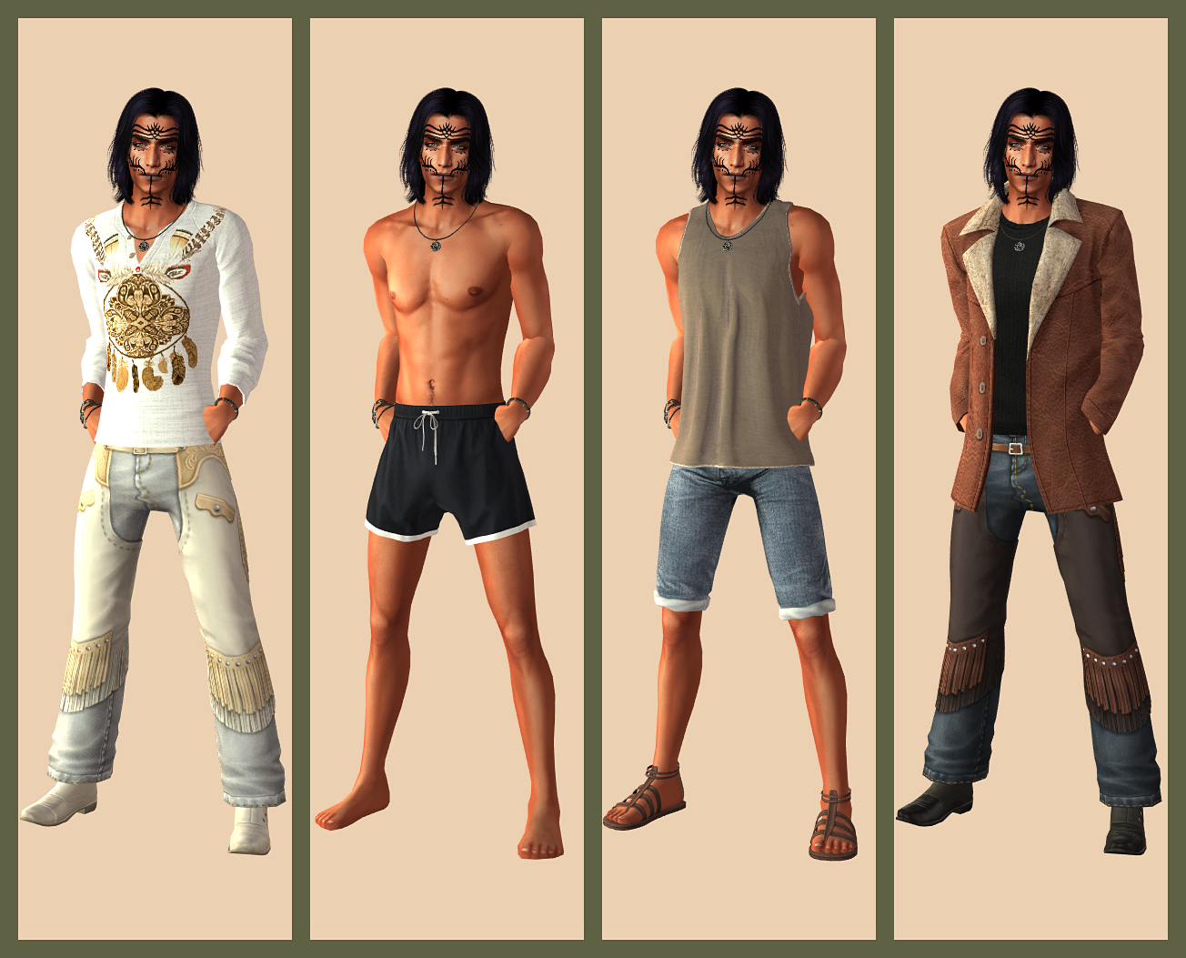 LinejaSims_Viho_Atochi_0006.png