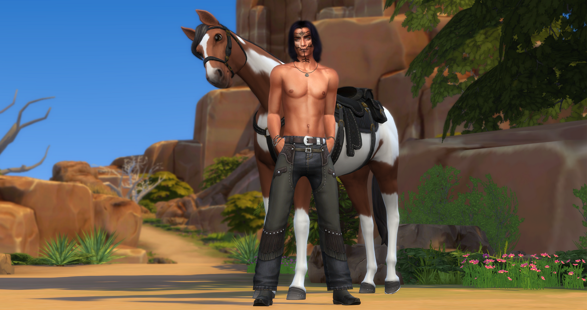 LinejaSims_Viho_Atochi_0007.png