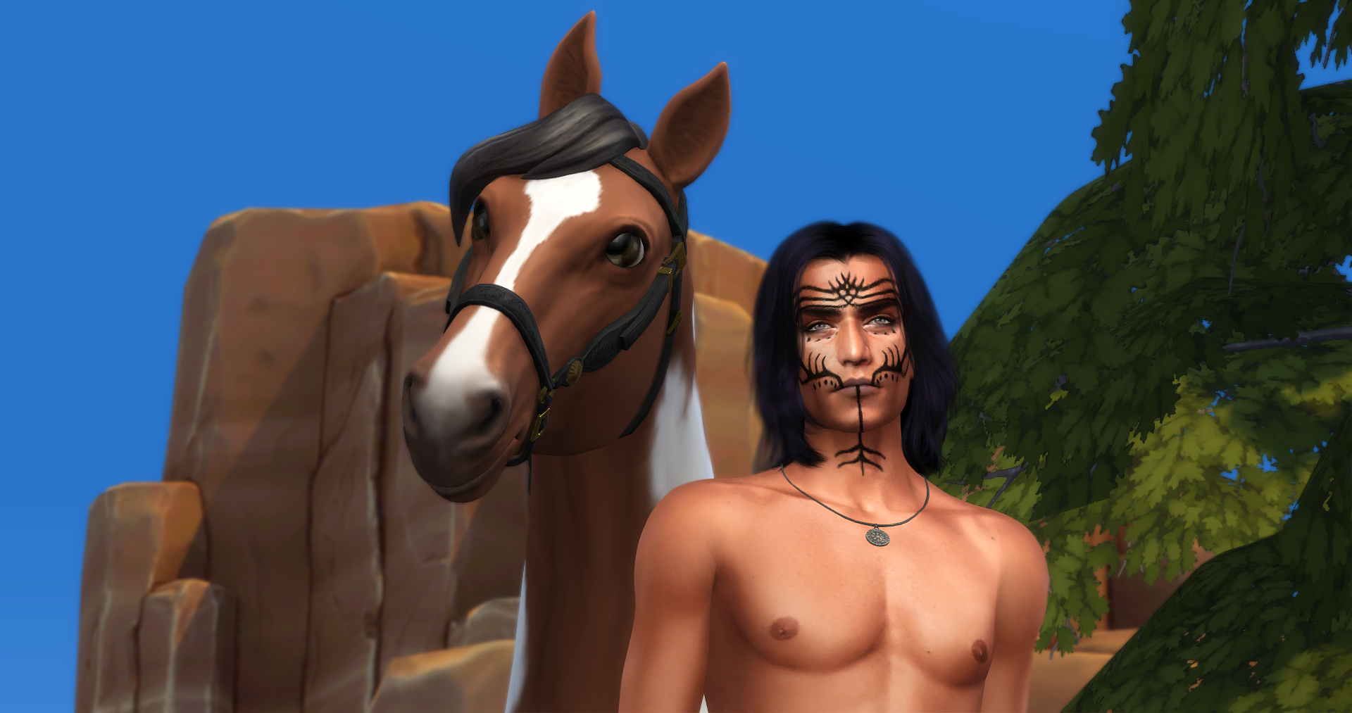 LinejaSims_Viho_Atochi_0008.png
