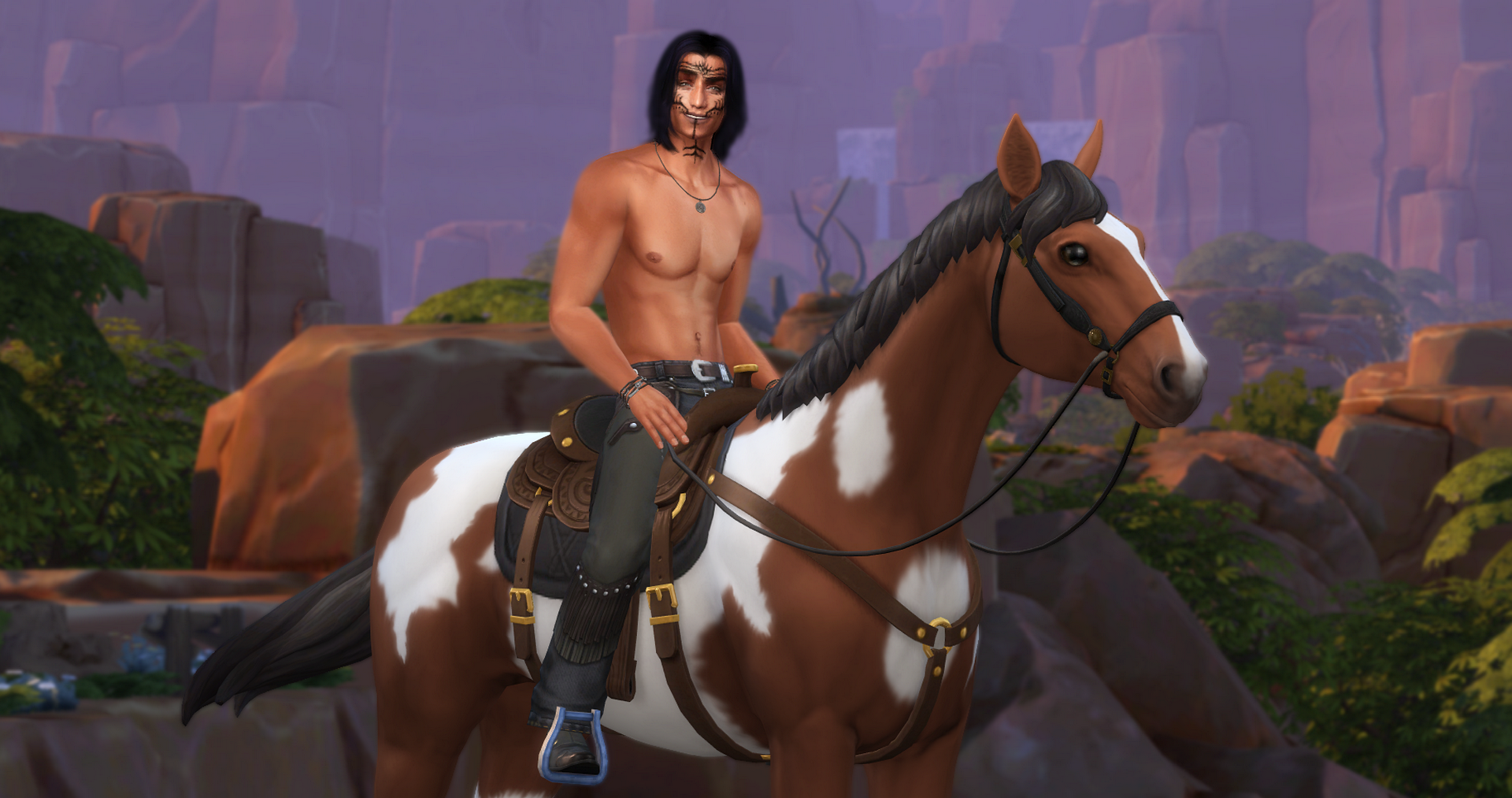 LinejaSims_Viho_Atochi_0009.png