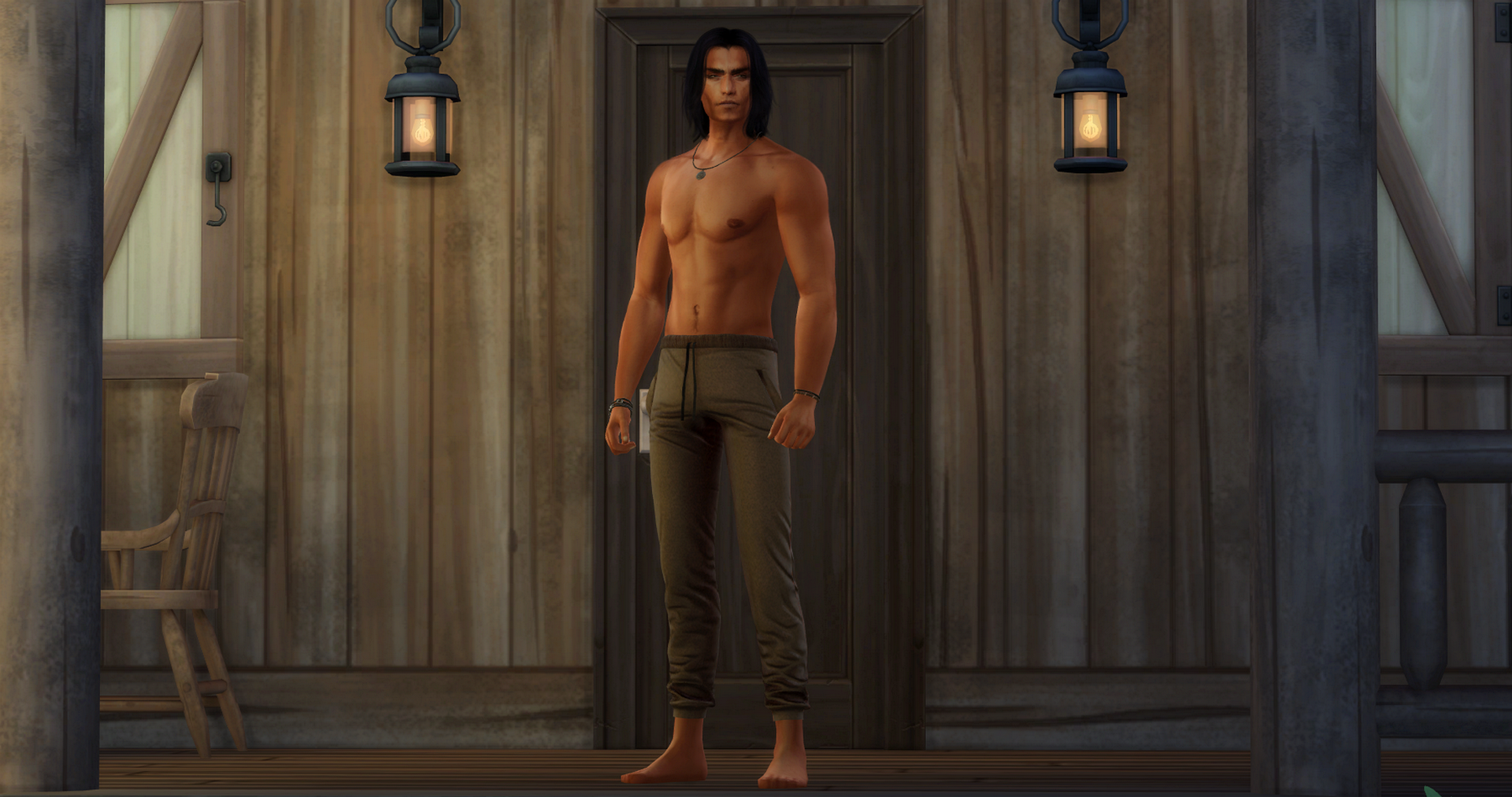 LinejaSims_Viho_Atochi_0010.png