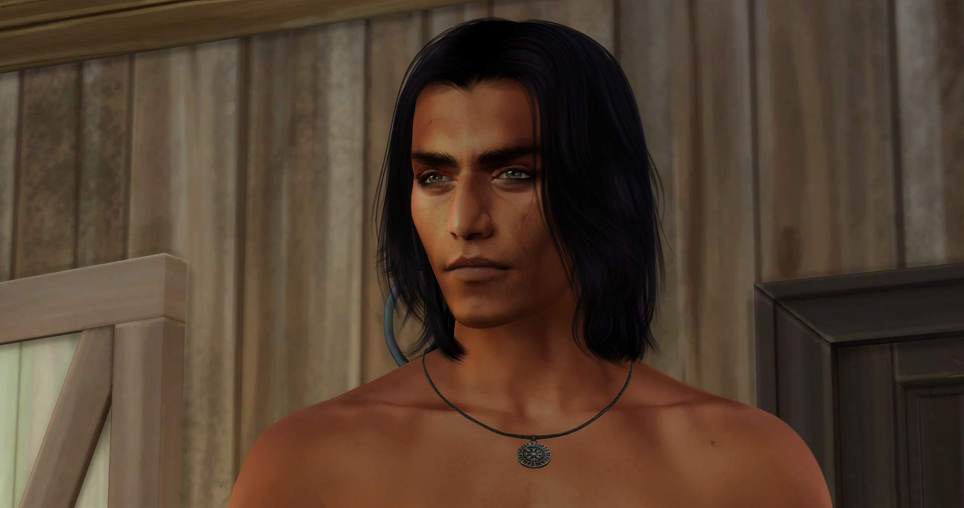 LinejaSims_Viho_Atochi_0011.png