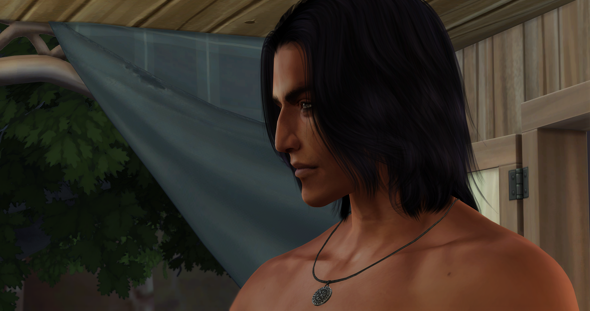 LinejaSims_Viho_Atochi_0012.png