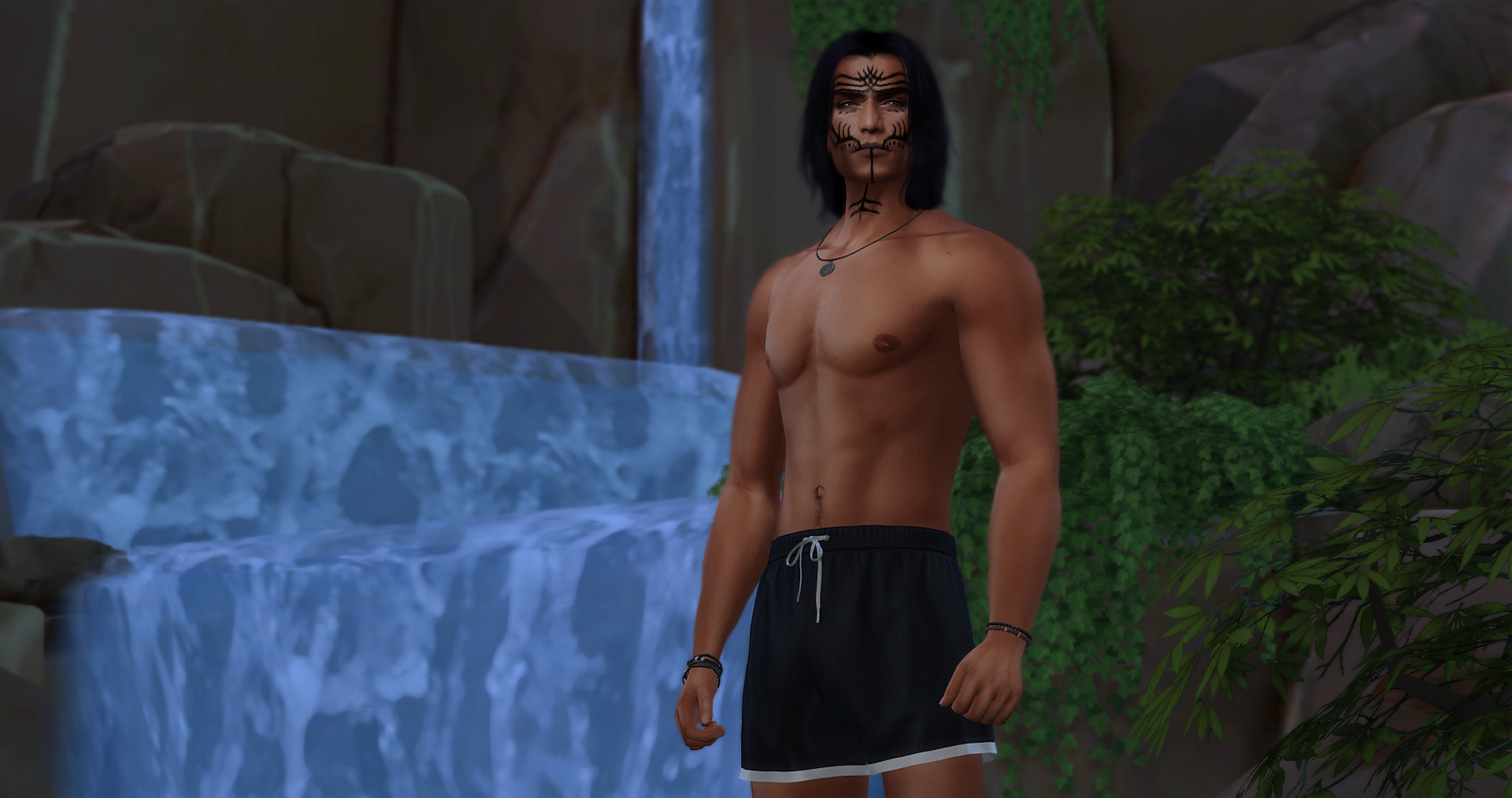 LinejaSims_Viho_Atochi_0013.png