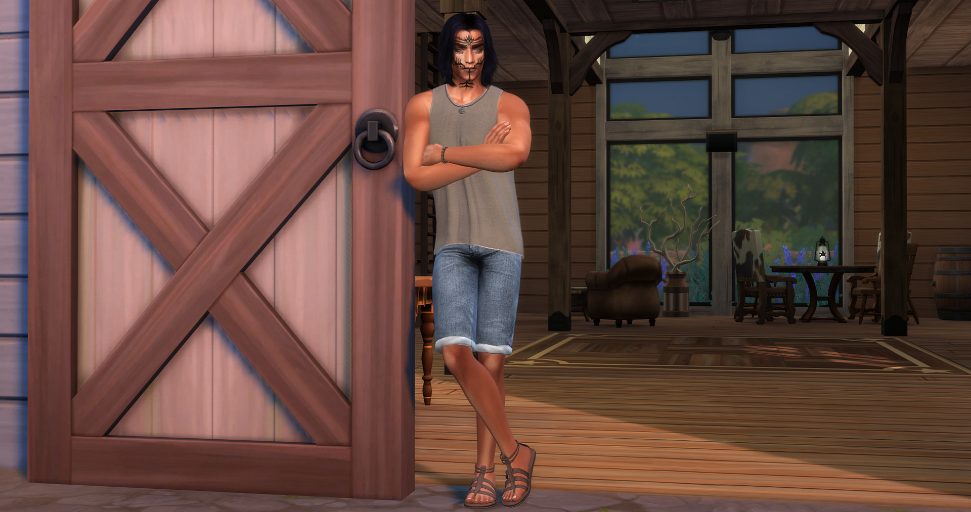LinejaSims_Viho_Atochi_0014.png