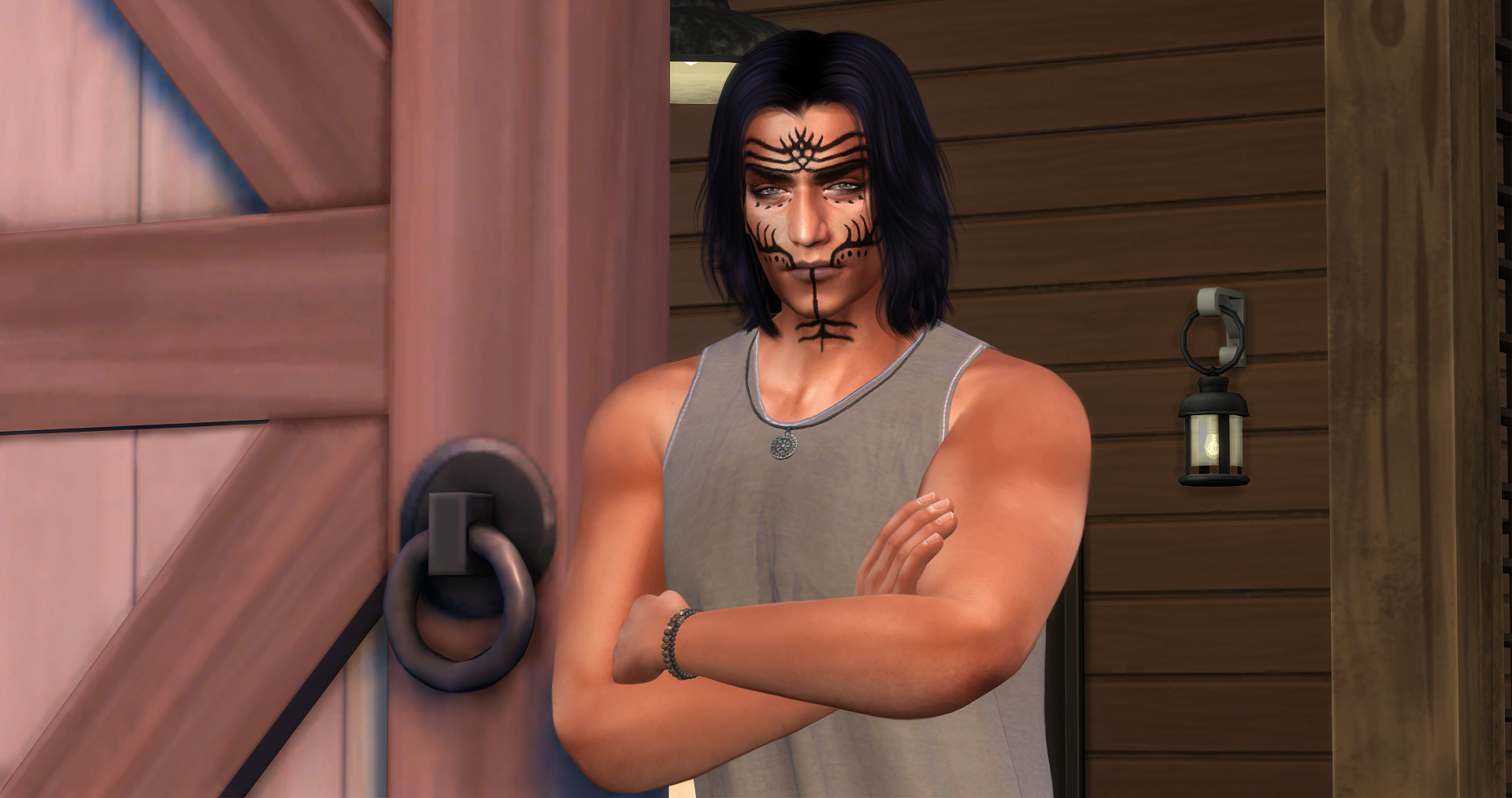 LinejaSims_Viho_Atochi_0015.png