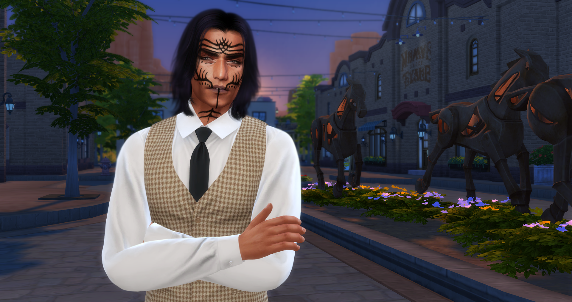LinejaSims_Viho_Atochi_0016.png