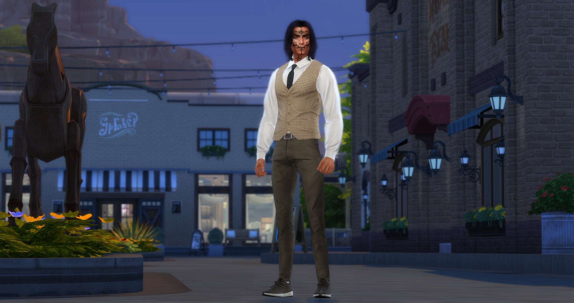 LinejaSims_Viho_Atochi_0017.png