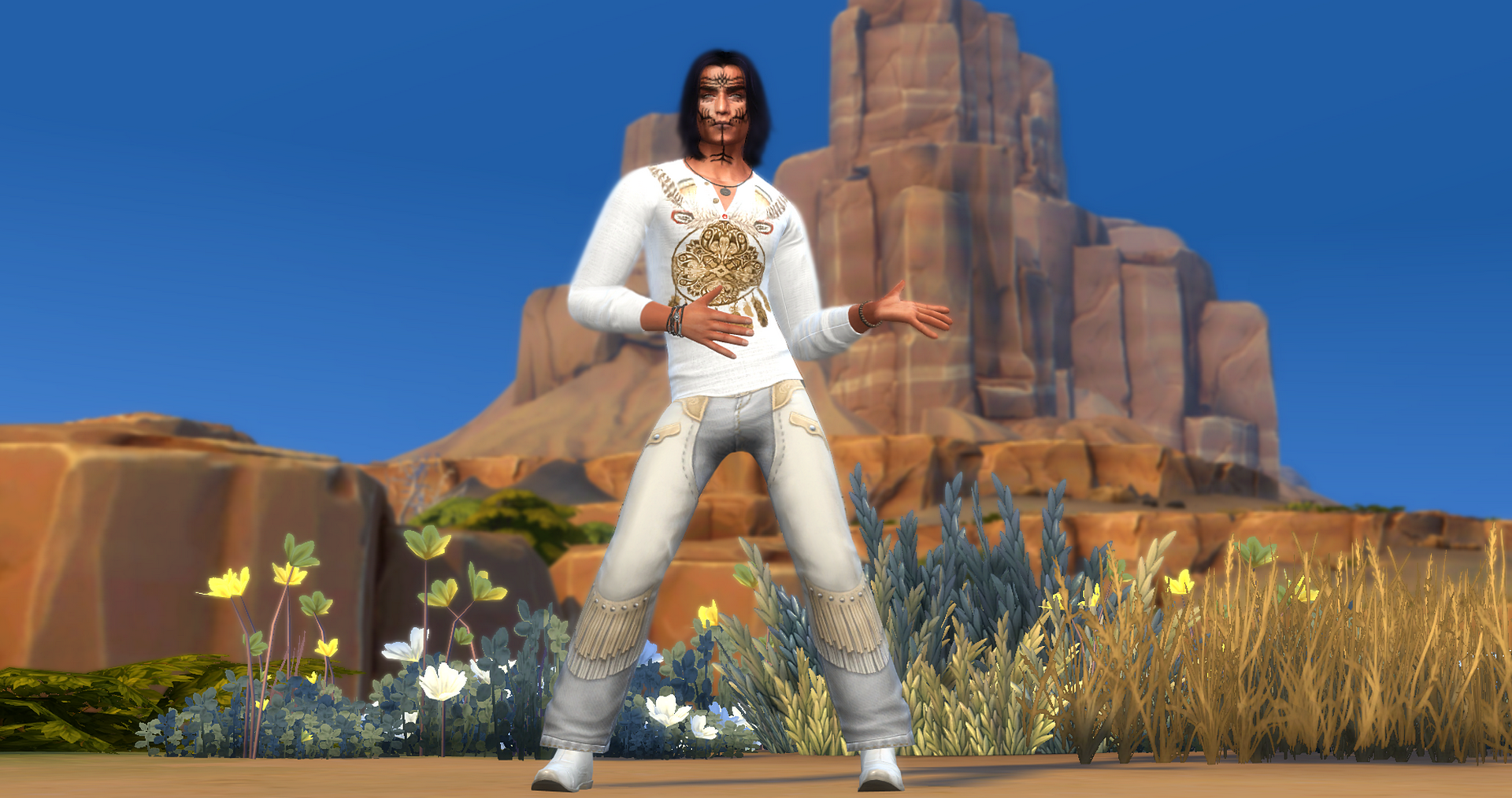 LinejaSims_Viho_Atochi_0018.png