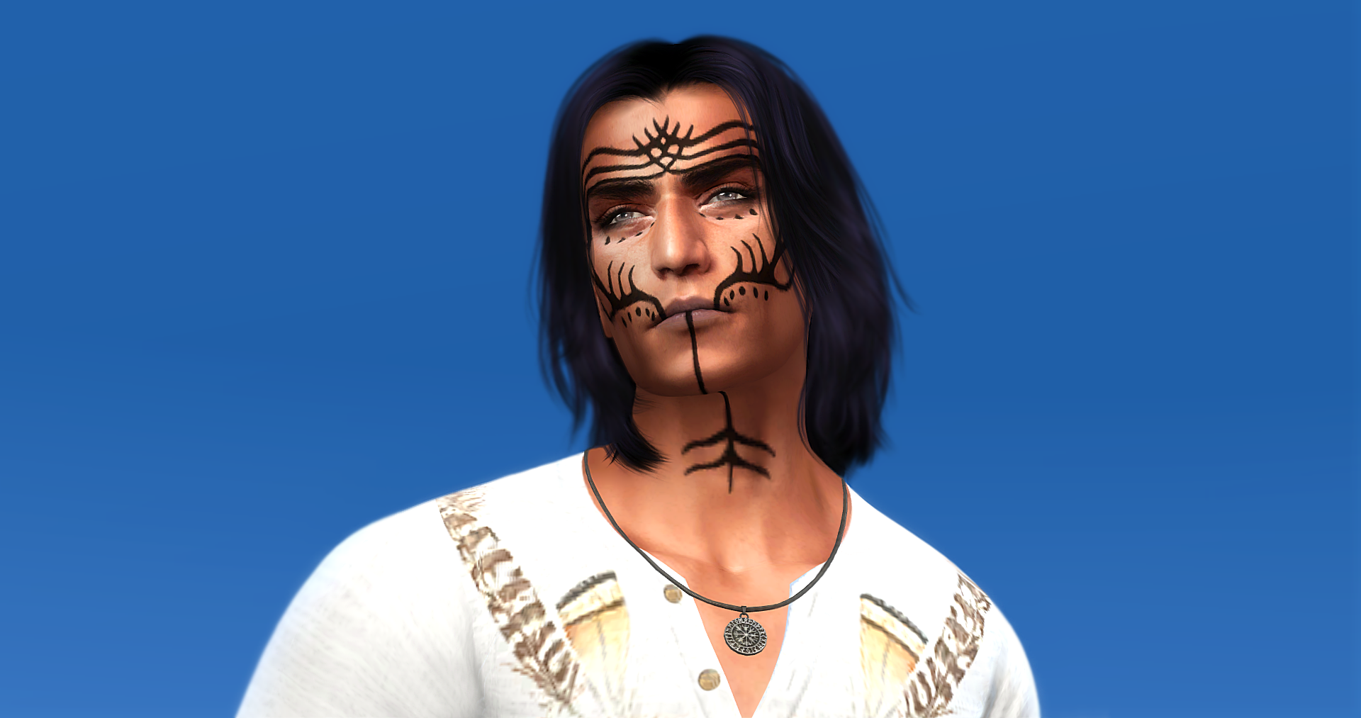 LinejaSims_Viho_Atochi_0019.png