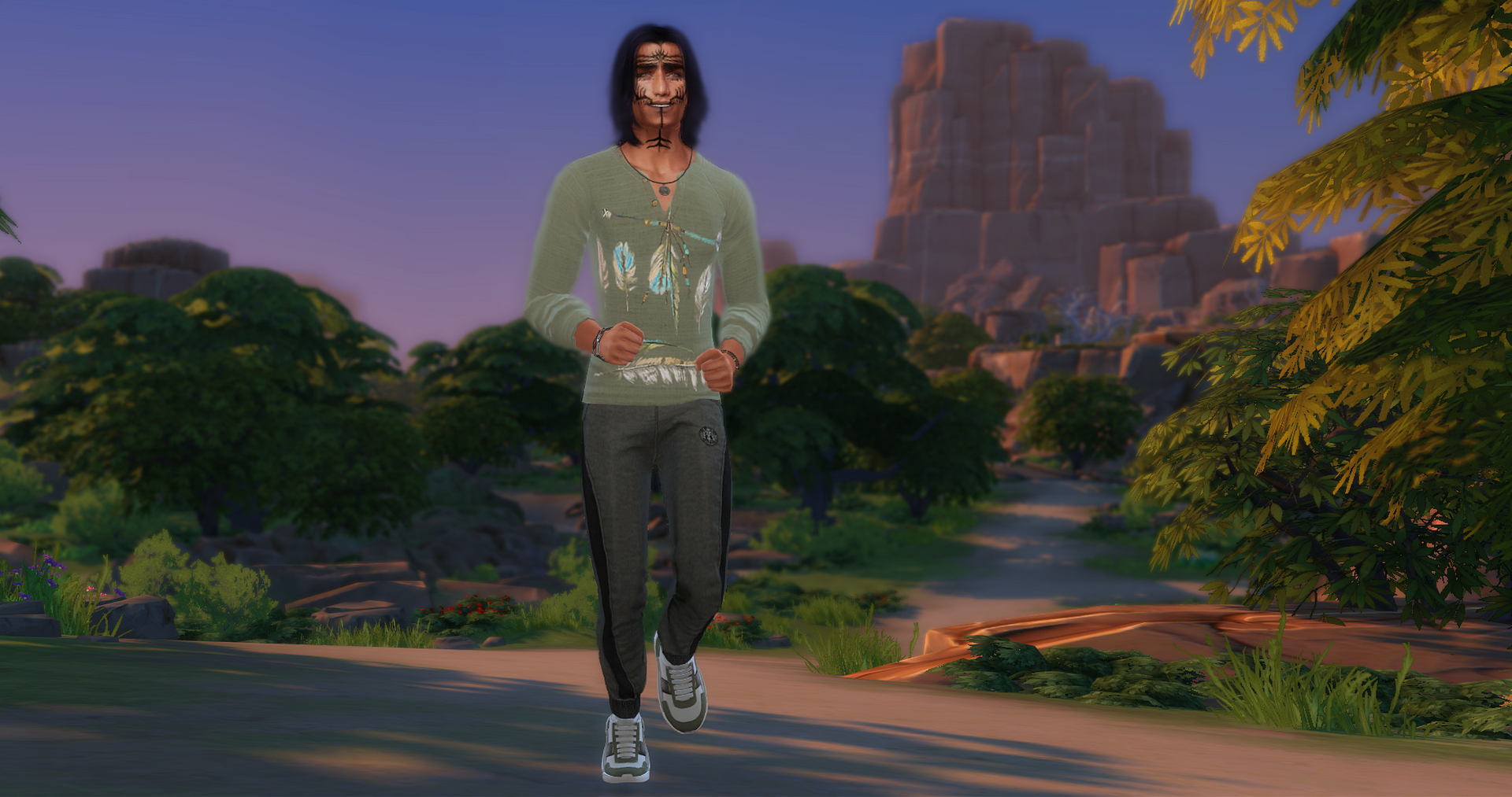 LinejaSims_Viho_Atochi_0020.png