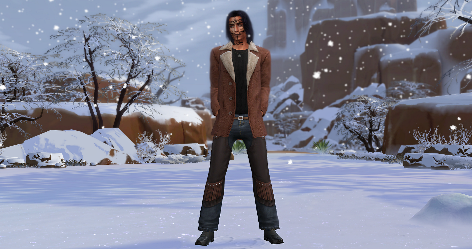LinejaSims_Viho_Atochi_0021.png