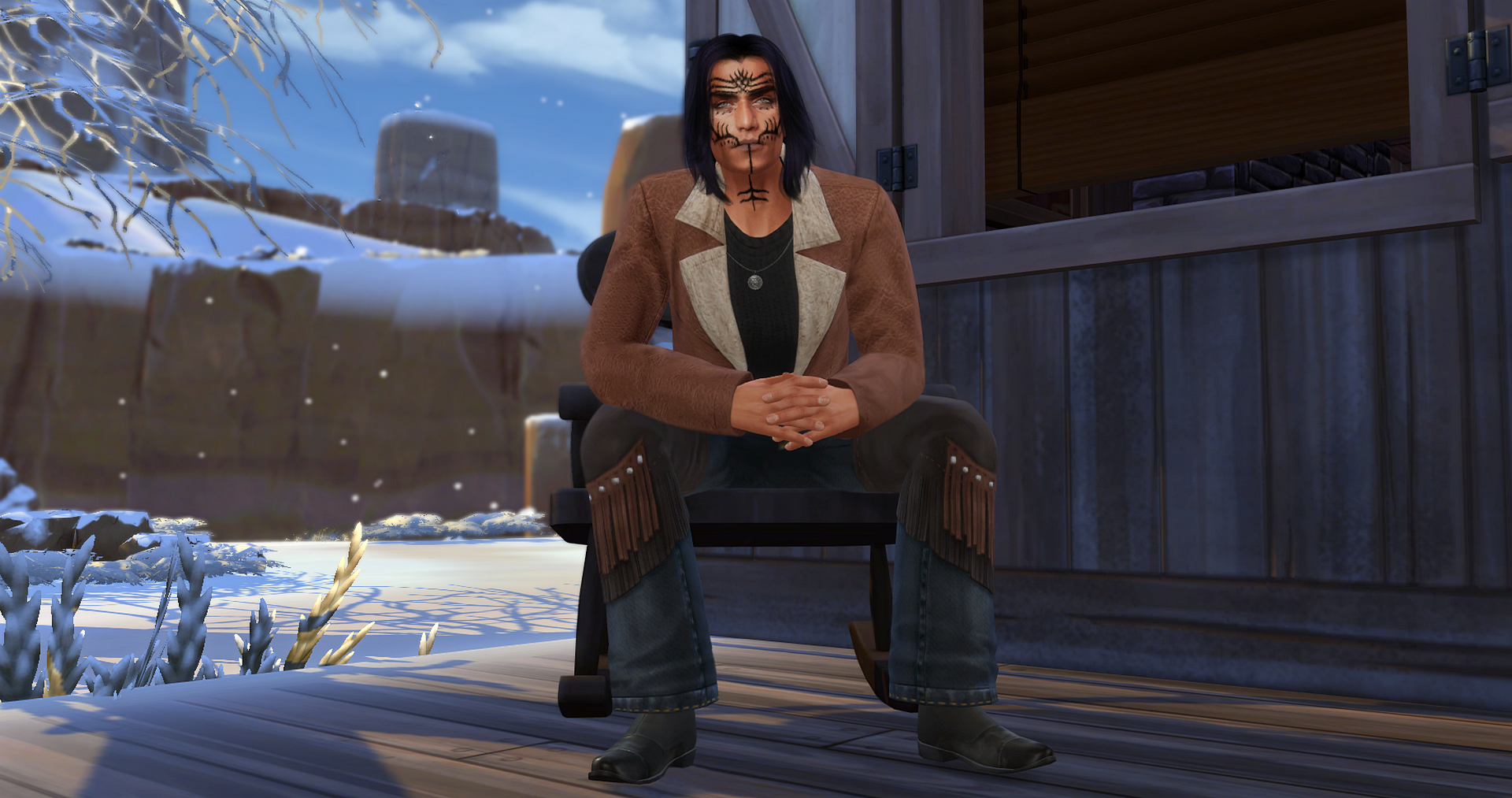 LinejaSims_Viho_Atochi_0022.png