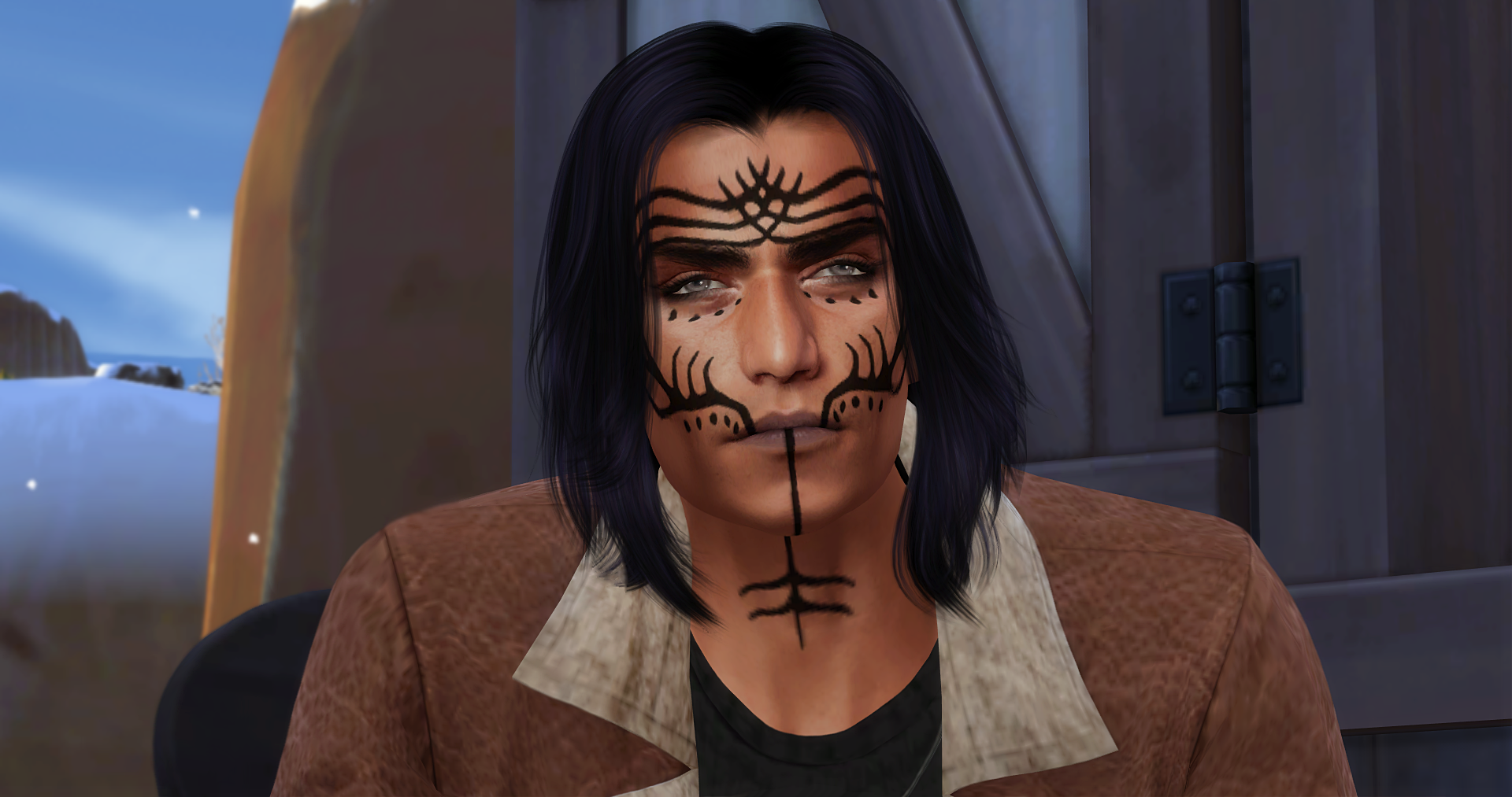 LinejaSims_Viho_Atochi_0023.png