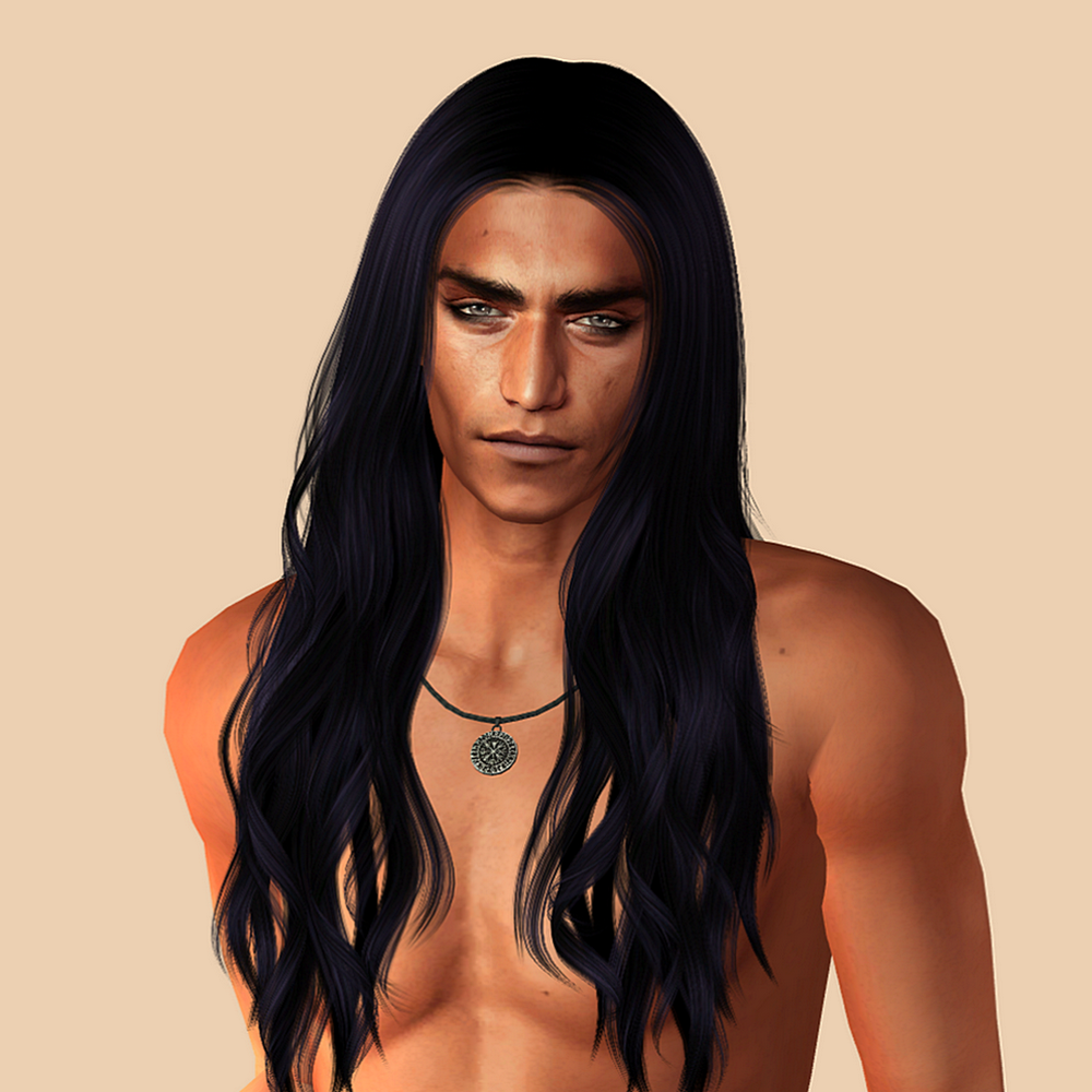 LinejaSims_Viho_Atochi_0026.png