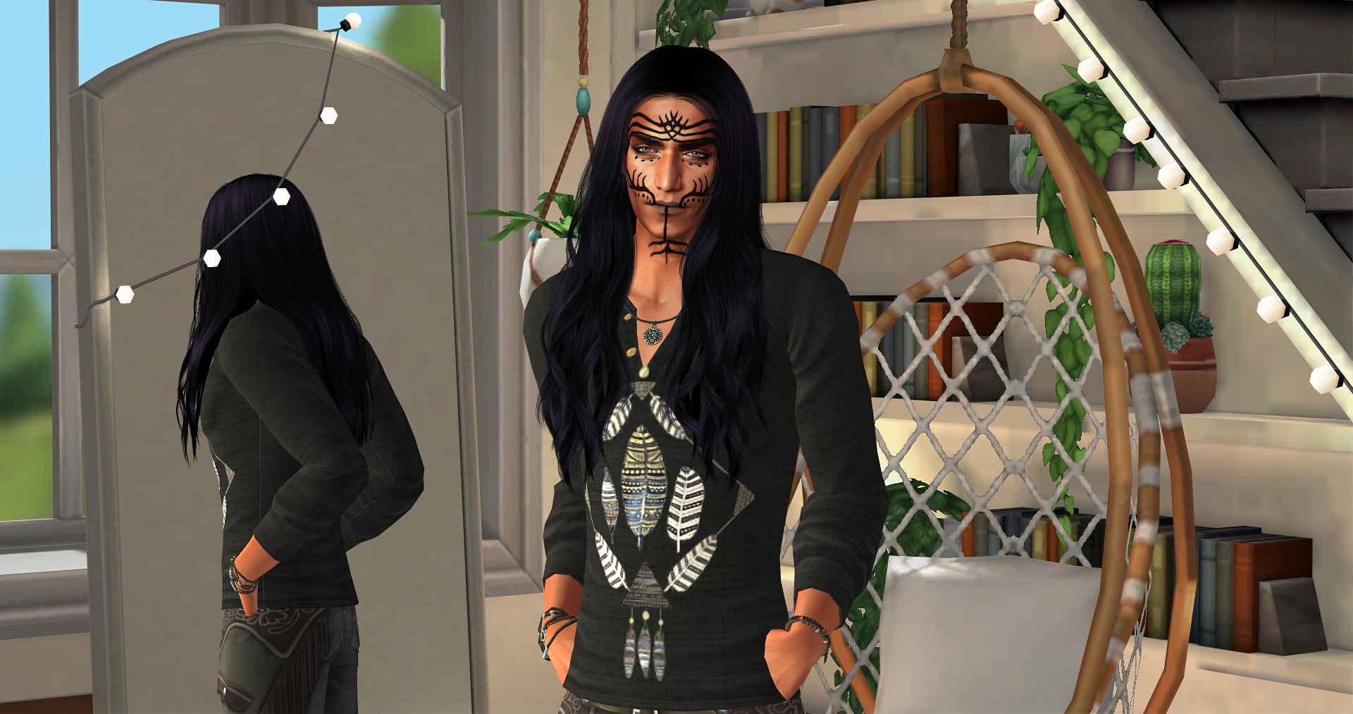 LinejaSims_Viho_Atochi_0027.png