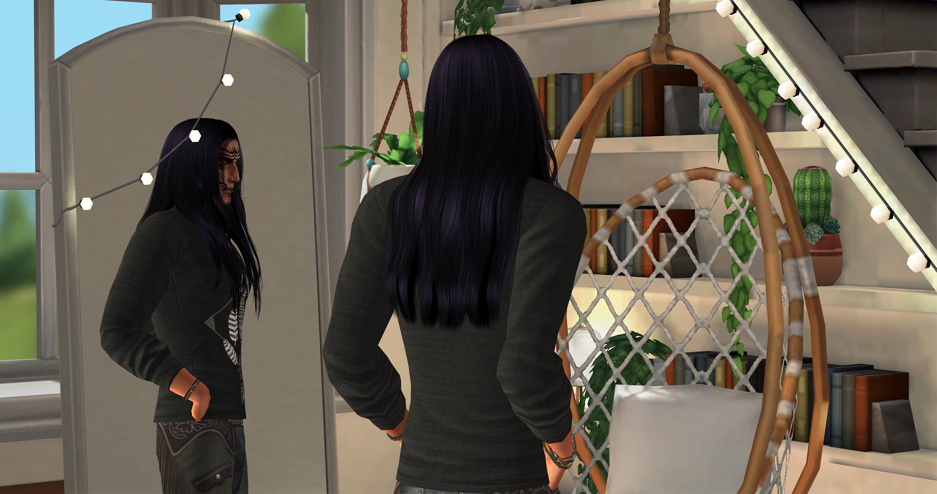 LinejaSims_Viho_Atochi_0028.png