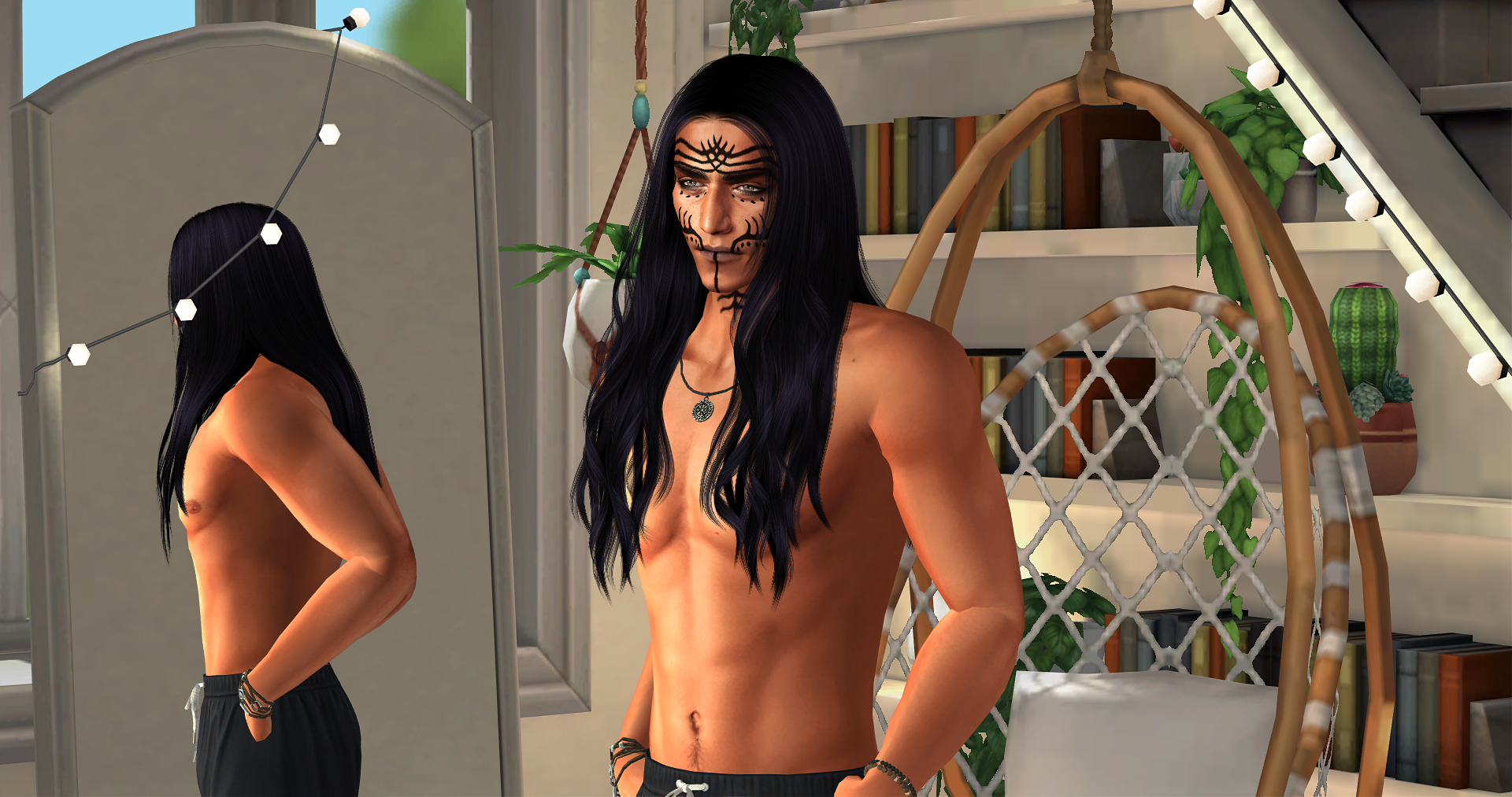 LinejaSims_Viho_Atochi_0029.png