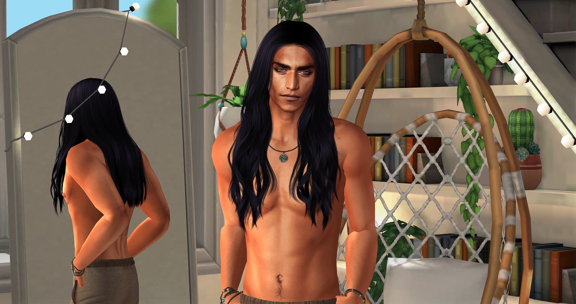 LinejaSims_Viho_Atochi_0030.png