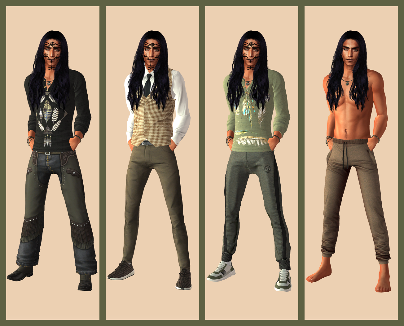 LinejaSims_Viho_Atochi_0031.png