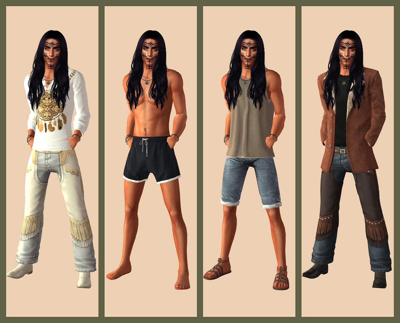 LinejaSims_Viho_Atochi_0032.png