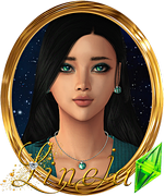 LinejaSims_Roan_Ou_0002.png