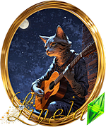LinejaSims4_Picture_Brutal_cat02.png