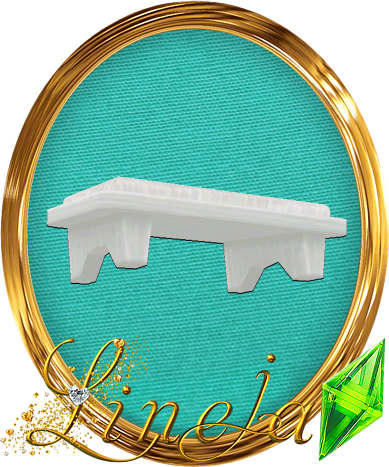 LinejaSims4_MS_Simple01.png