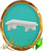 LinejaSims4_MS_Simple02.png