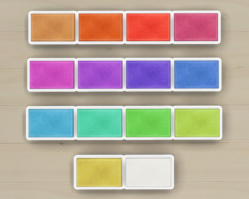 LinejaSims4_MS_Simple03.png