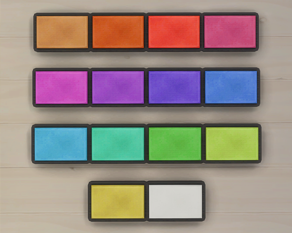 LinejaSims4_MS_Simple05.png