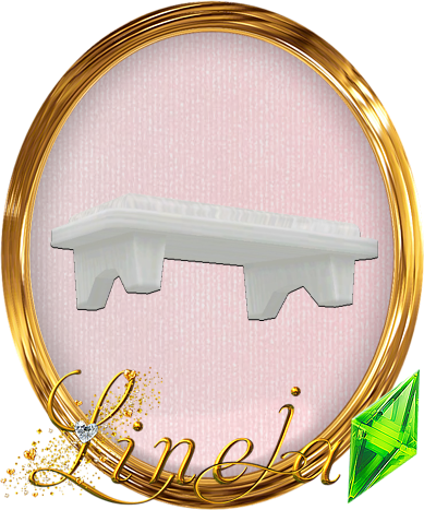 LinejaSims4_MS_Pastel01.png
