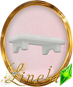LinejaSims4_MS_Pastel02.png