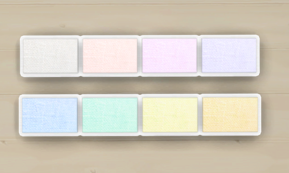 LinejaSims4_MS_Pastel03.png