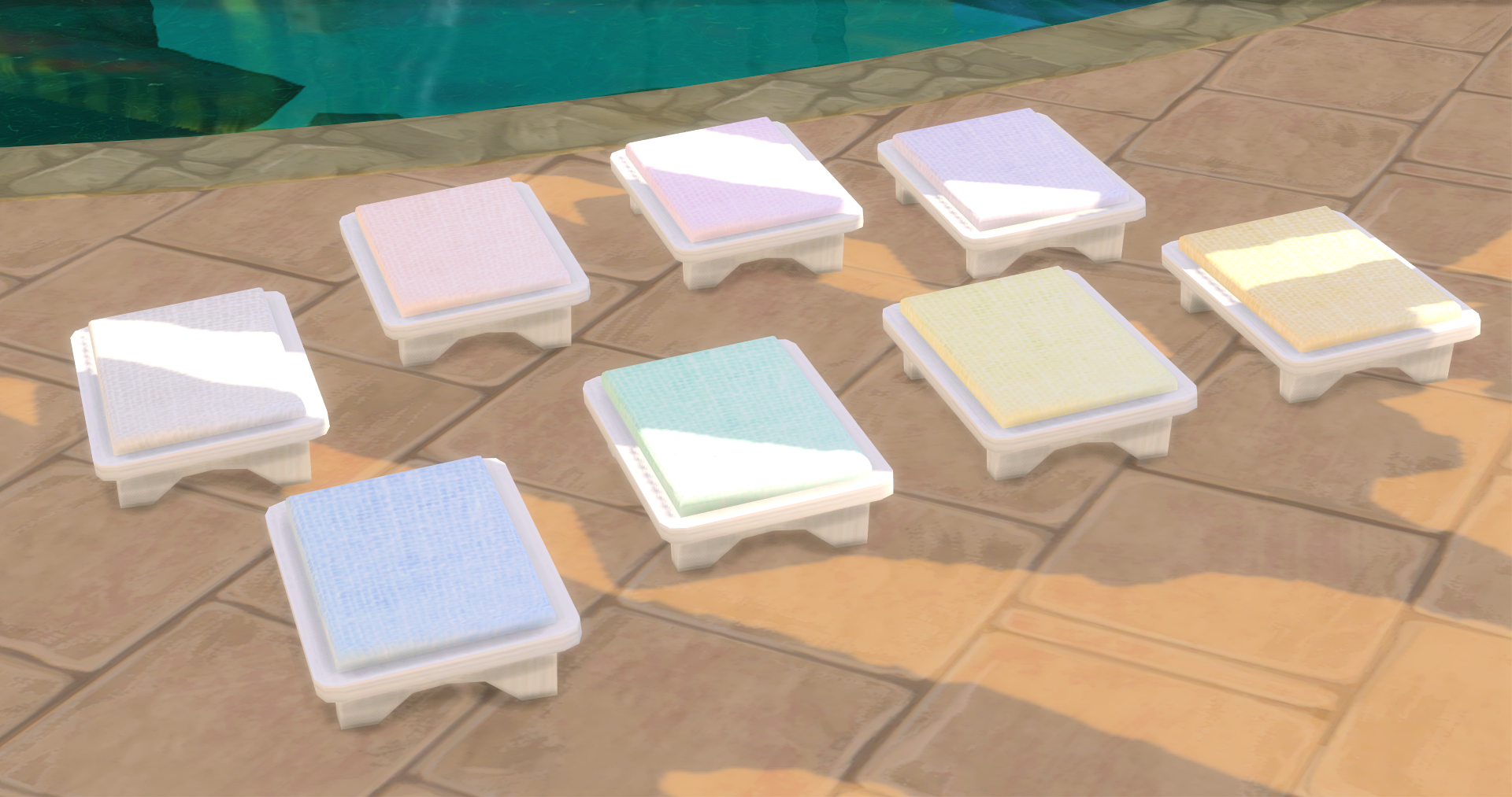 LinejaSims4_MS_Pastel04.png