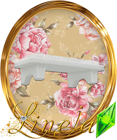 LinejaSims4_MS_Country01.png