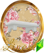 LinejaSims4_MS_Country02.png
