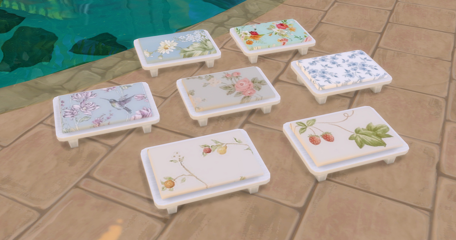 LinejaSims4_MS_Country04.png