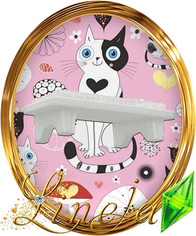 LinejaSims4_MS_Cats01.png