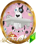 LinejaSims4_MS_Cats02.png