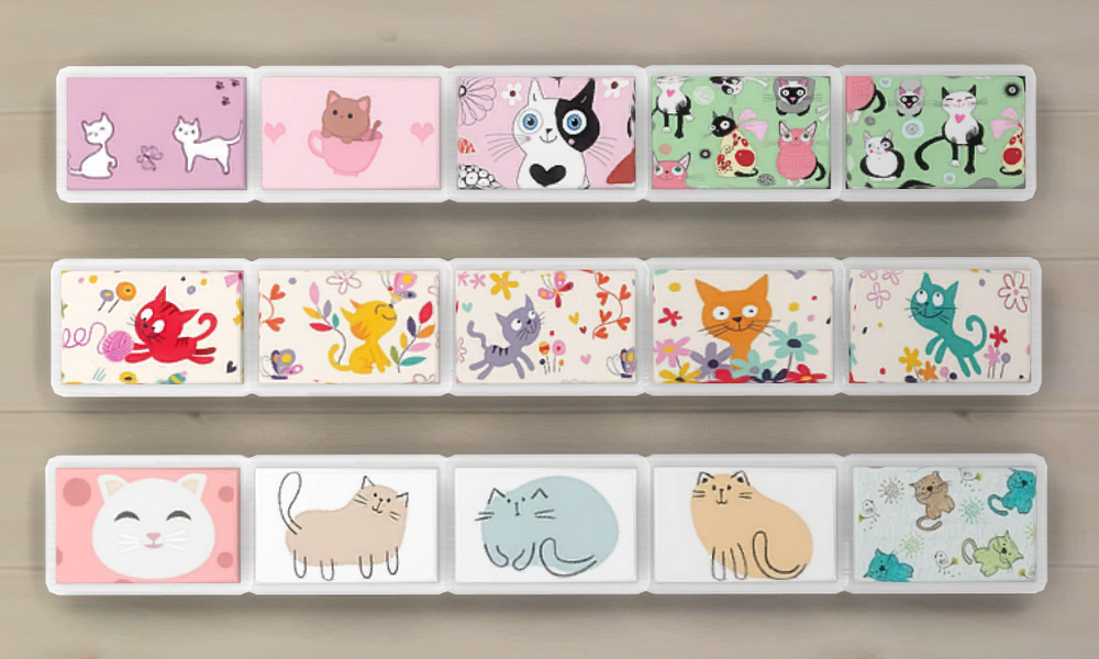 LinejaSims4_MS_Cats03.png