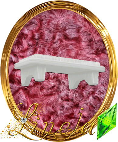 LinejaSims4_MS_Fur1_1.png