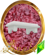 LinejaSims4_MS_Fur1_2.png