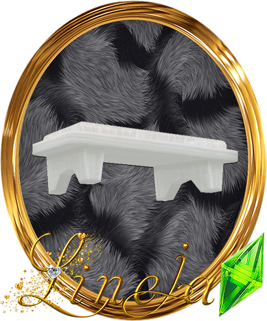 LinejaSims4_MS_Fur2_1.png