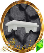 LinejaSims4_MS_Fur2_2.png