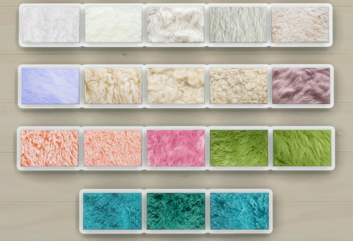 LinejaSims4_MS_Fur2_3.png